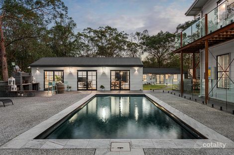 Property photo of 103 Warriewood Street Chandler QLD 4155