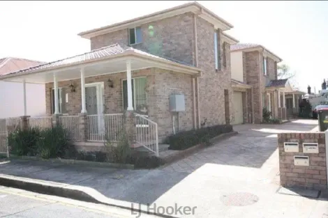 Property photo of 1/25 Howden Street Carrington NSW 2294