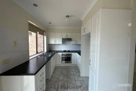 Property photo of 1/25 Howden Street Carrington NSW 2294