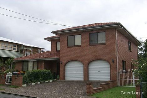 Property photo of 50 Redfern Street Woolloongabba QLD 4102
