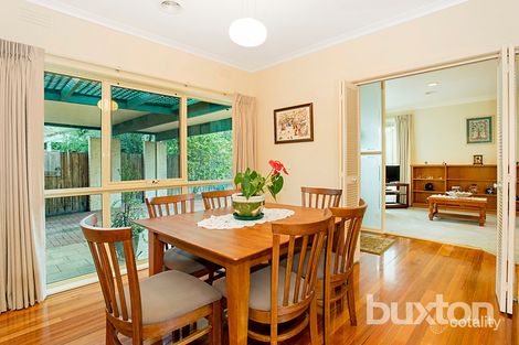 Property photo of 4 Welwyn Court Moorabbin VIC 3189