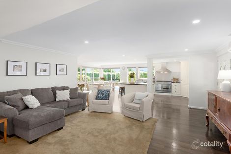 Property photo of 27 Junction Road Blackburn North VIC 3130