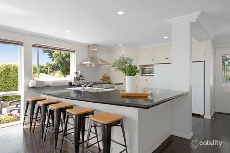 Property photo of 27 Junction Road Blackburn North VIC 3130