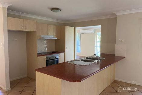 Property photo of 2 Gradorean Street Pelican Waters QLD 4551