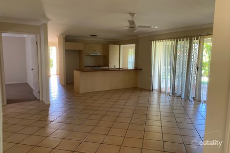 Property photo of 2 Gradorean Street Pelican Waters QLD 4551