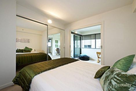 Property photo of 309/2-14 Albert Road South Melbourne VIC 3205