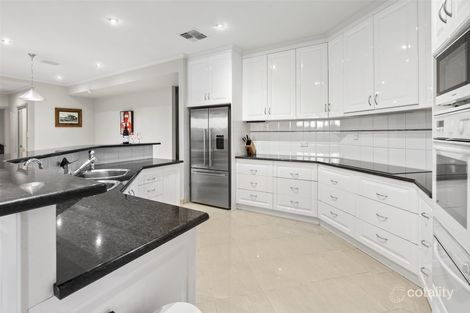 Property photo of 7 Huckstepp Court Berri SA 5343