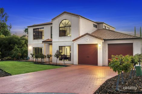 7 Huckstepp Ct, Berri, SA 5343