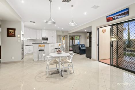 Property photo of 7 Huckstepp Court Berri SA 5343