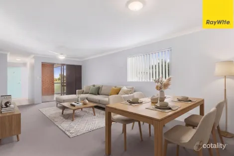 3/39 Railway Pde, Clayfield, QLD 4011