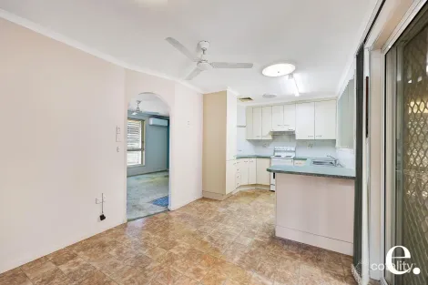 Property photo of 3 Skip Street Moore Park Beach QLD 4670