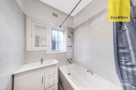 Property photo of 131 William Street Granville NSW 2142