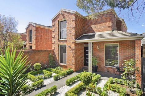 1/445 Camberwell Rd, Camberwell, VIC 3124