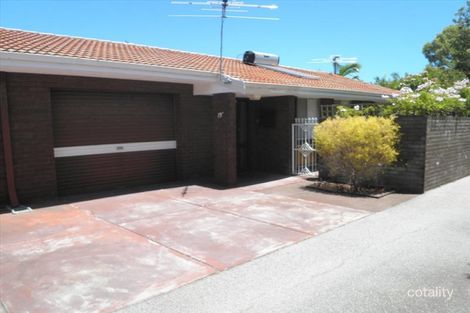 13a Fisher St, Rockingham, WA 6168