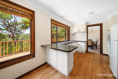 Property photo of 48 Yala Road Bangor NSW 2234