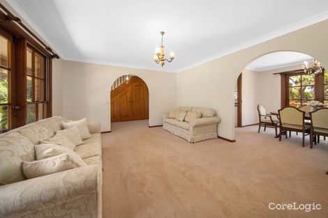 Property photo of 48 Yala Road Bangor NSW 2234