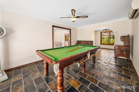 Property photo of 48 Yala Road Bangor NSW 2234