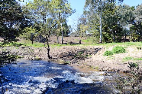 849 Murrindindi Rd, Murrindindi, VIC 3717