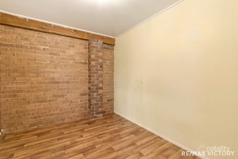 Property photo of 15 Henschke Court Caboolture QLD 4510