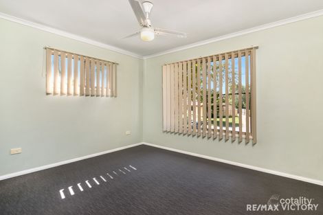 Property photo of 15 Henschke Court Caboolture QLD 4510