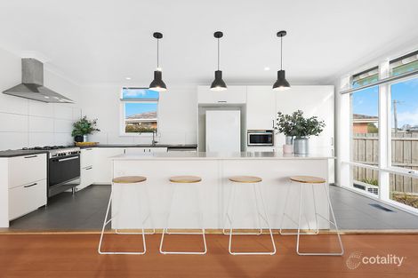 Property photo of 7 Glengarwyn Road Leopold VIC 3224