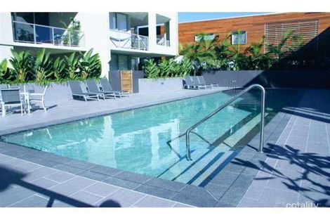 15/1 Oxford St, Bulimba, QLD 4171