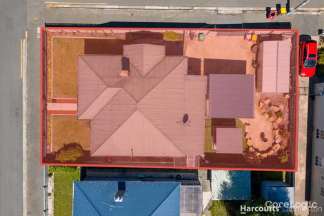 Property photo of 20 Foch Street Mowbray TAS 7248