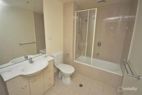 Property photo of 157-165 City Road Southbank VIC 3006