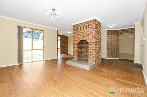 Property photo of 350 Benara Road Morley WA 6062