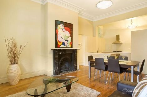 101/2a Hereford St, Glebe, NSW 2037