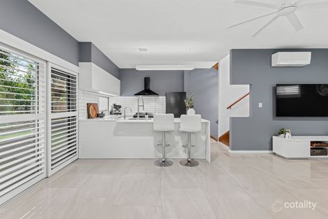 1/9 Kelso St, Chermside, QLD 4032