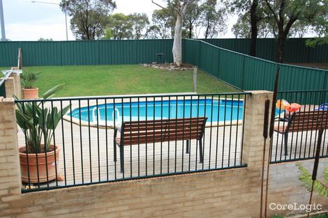 Property photo of 14 Serpentine Place Eagle Vale NSW 2558