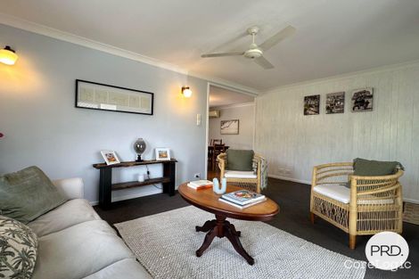 Property photo of 41 Alfred Street Tannum Sands QLD 4680