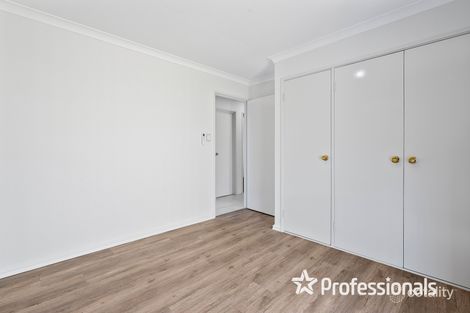Property photo of 7 Berkeley Court Nollamara WA 6061