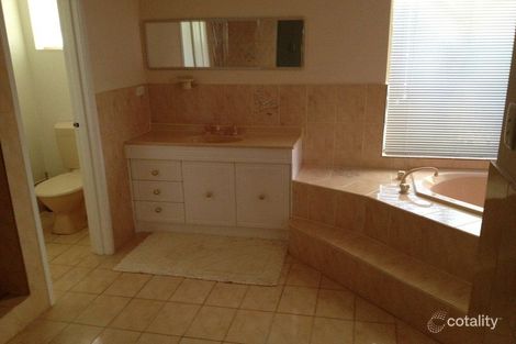 77 Boronia Rd, Banjup, WA 6164