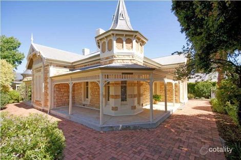 Property photo of 182 Cross Road Malvern SA 5061