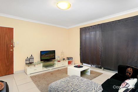 Property photo of 7/9 Allen Street Harris Park NSW 2150