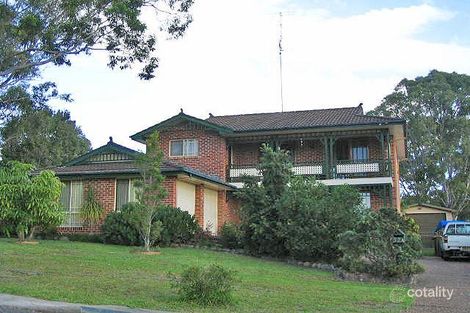 32a Macquarie St, Bonnells Bay, NSW 2264