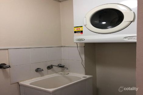 Property photo of 5/41-43 Kenyon Street Fairfield NSW 2165