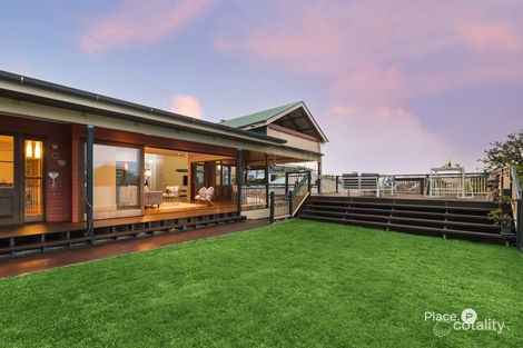 Property photo of 9 Jones Street Highgate Hill QLD 4101