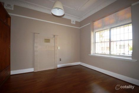 Property photo of 18 Elswick Street Leichhardt NSW 2040