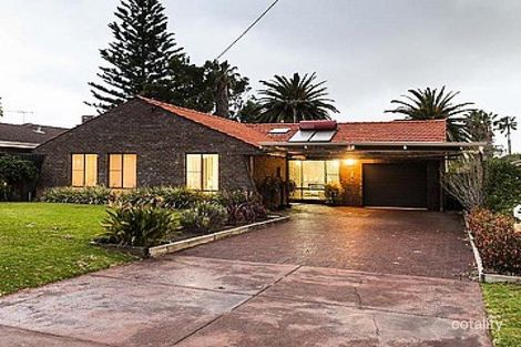 29 Brixham Way, Warnbro, WA 6169