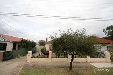 21 Hudson Ave, Croydon Park, SA 5008