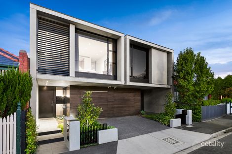 2/50 Lewisham Rd, Windsor, VIC 3181