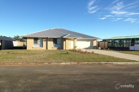 Property photo of 50 Howard Street Roma QLD 4455