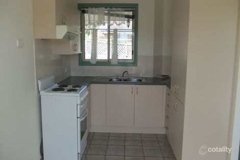 23b Thirteenth Ave, Sawtell, NSW 2452