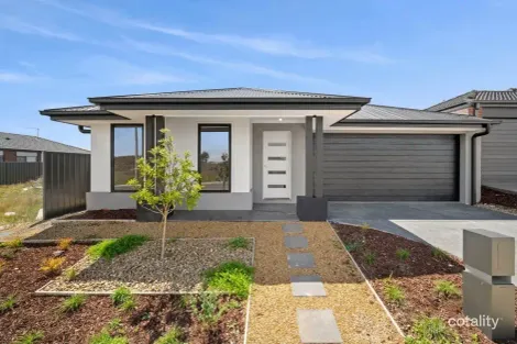 6 Lapwing Ent, Winter Valley, VIC 3358