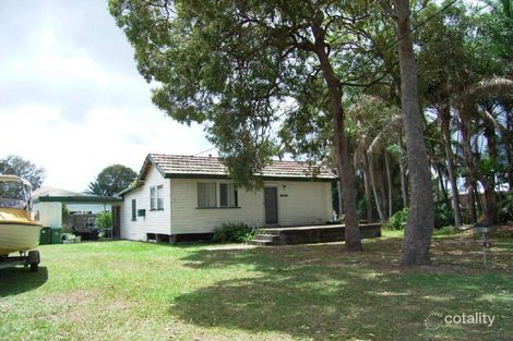 Property photo of 9 Peel Street Toorbul QLD 4510