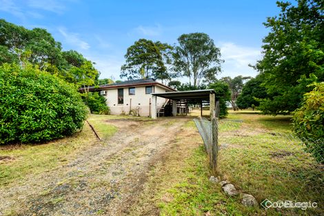 Property photo of 21 Barmah Court Frankston South VIC 3199