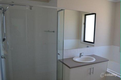 Property photo of 20 Albert Place Murray Bridge SA 5253